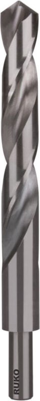 2004145 hss-g Spiralbohrer 14.5 mm Gesamtlänge 169 mm din 338 1 St. - Ruko