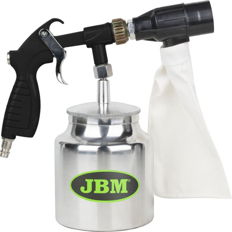 Sandstrahlpistole JBM 53593