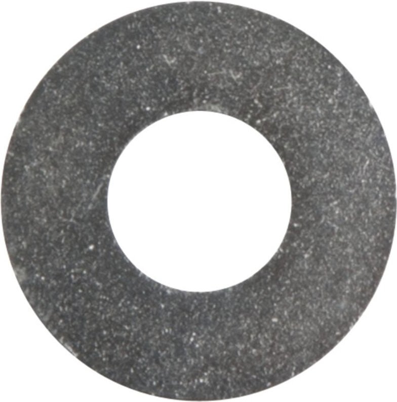 KS-Tools 150.2443 Distanzhülse Ø28,0 mm x 9,0mm ho ch
