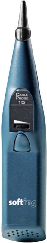 PCE - Leitungssucher 226007 Psiber Data Systems PSCP15 Netzwerk