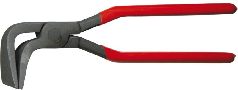 SW-Stahl 92522L Abkant und Falzzange 90 Grad