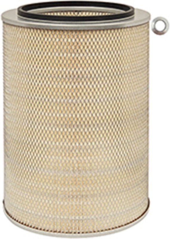 Luftfilter baldwin LL1894 - Äquivalent sa 10801 hifi filter