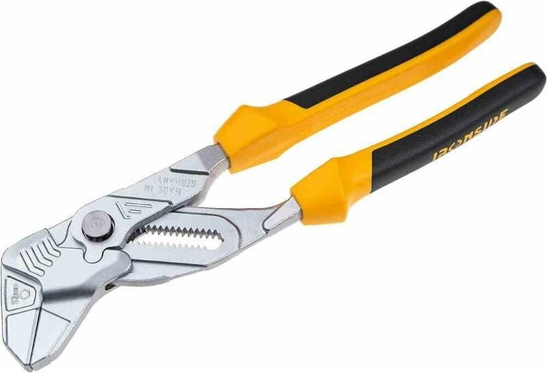 Zangenschlüssel 250 mm