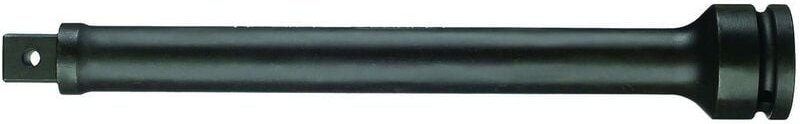 R66100049 Kraftschrauberverlängerung 1/2' 250 mm