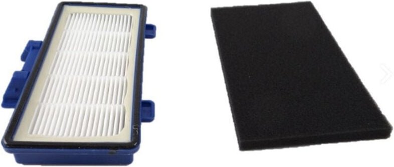 Ersatzteil - Filterset U94 - Hoover