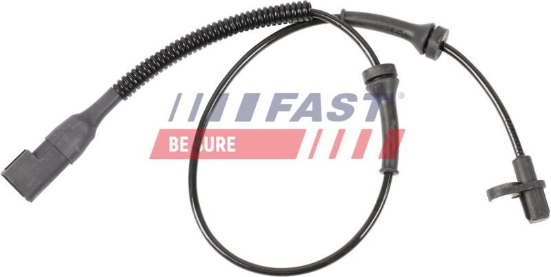 Abs-Sensor Ft80553 Schnell