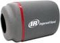 Werkzeugüberzug 35-BOOT für 36QMAX und 15QMAX - Ingersoll Rand