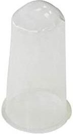 Mota Herramientas - Einwegtank 260 cc für p430 p431