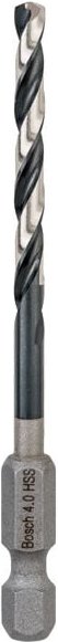 6-Kt. Impact Control hss 4,0x 83x43 - 2608577052 - Bosch