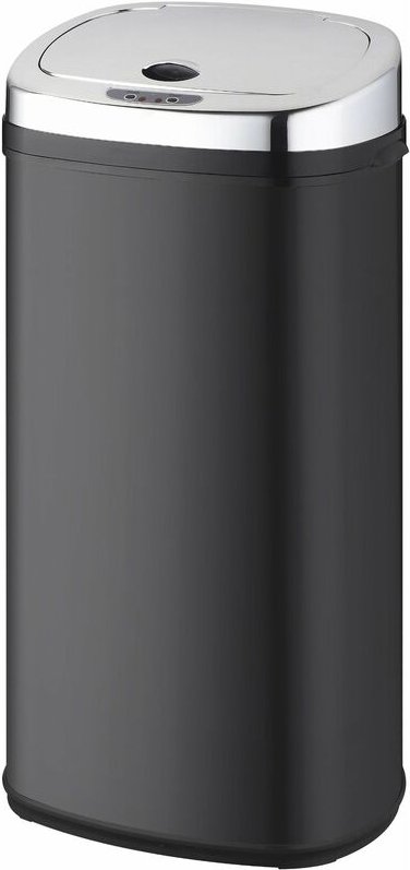 Kitchen Move - Automatischer Mülleimer largo 42 l