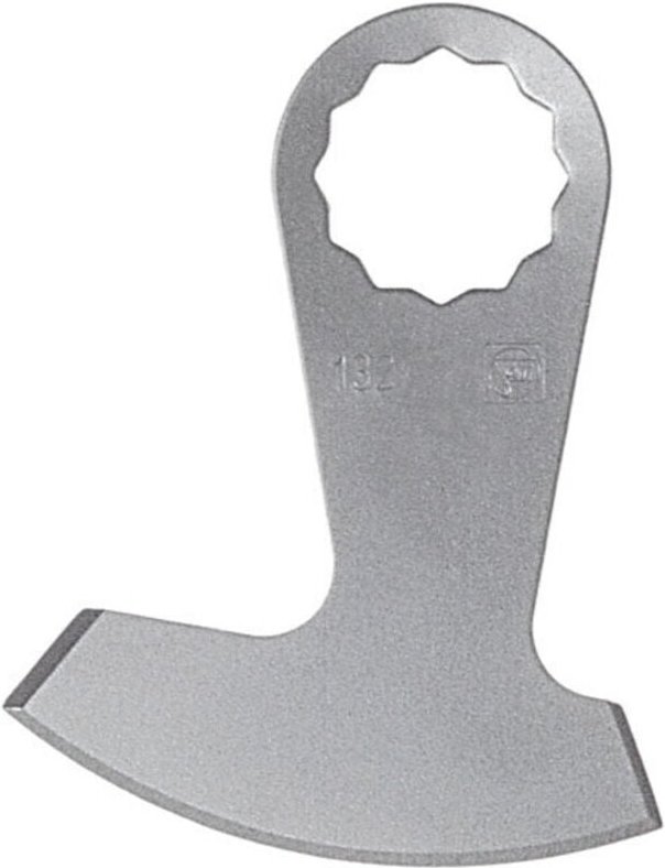 Thumbnail - Segmentmesser 2er Pack - Fein