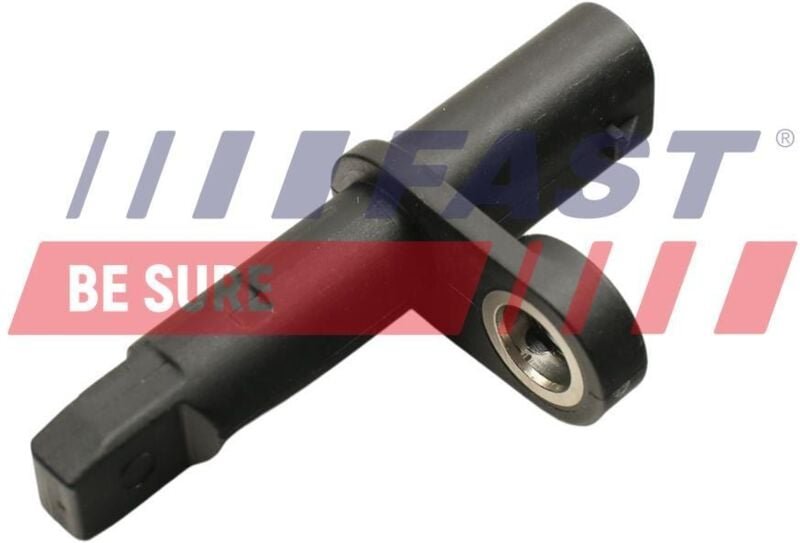 Abs-Sensor Ft80401 Schnell