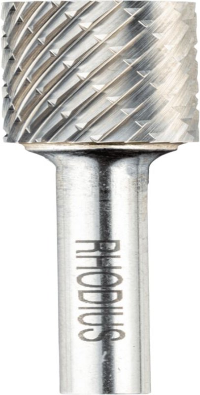 Thumbnail - Hf a pro, 1 Stück, 6 x 18,0 x 6,0 x 50 mm, Fräser - Rhodius