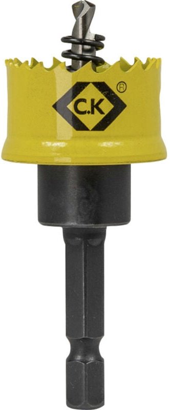 Thumbnail - C.K T3202A 032 Lochsäge 32 mm 1 St.