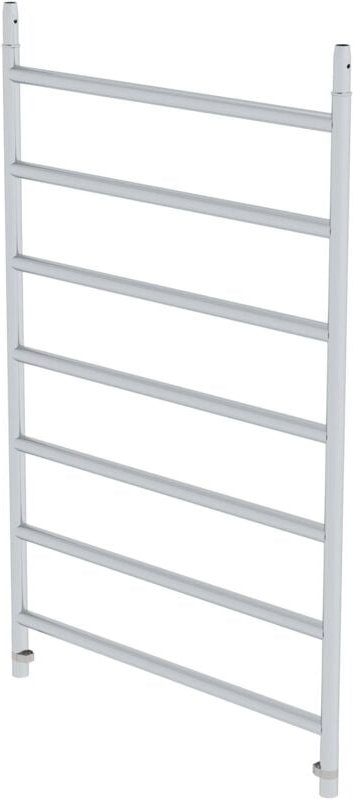 Munk - Günzburger Steigtechnik Aufsteckrahmen 1,35 x 2 m - 027901