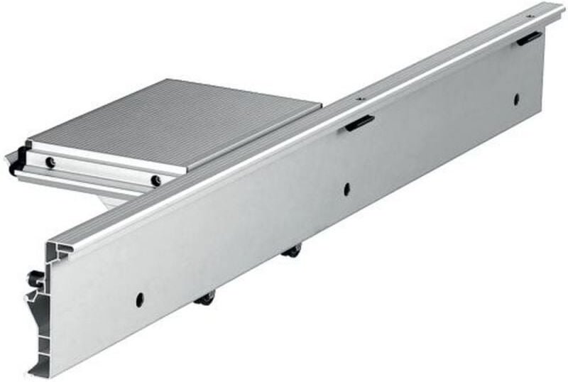 Festool Schiebetisch ST – 492100