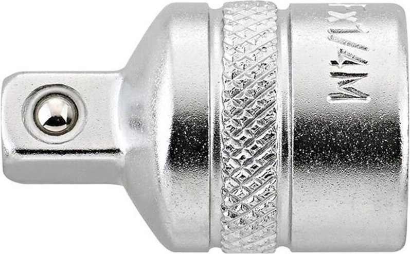 Reduzierstück 3/8' auf 1/4' Forum