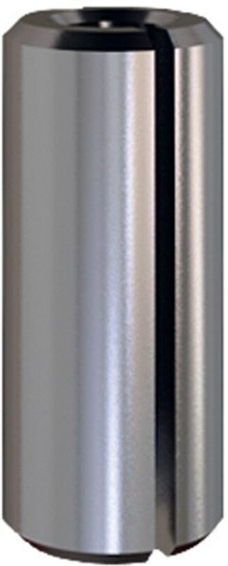 365.025.00 Schnellkupplungssteckschraube Für Spiralbohrer S=10 L=23 B=3