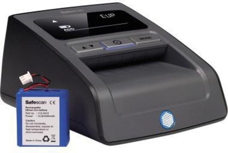 Akku LB-105 Lithium 10.8V 600 mAh LB-105 Lithium 10.8V 600 mAh