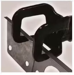 Thumbnail - Halterung Piher Grip 1010 - 53220