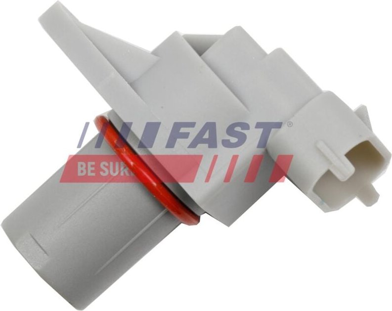 Ft75519 Schneller Kurbelwellenpositionssensor