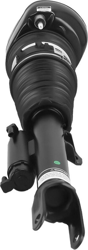 Luftfederbein Vorne Rechts For bmw 7er G11 G12 740i 750i 750Li 2015-2022