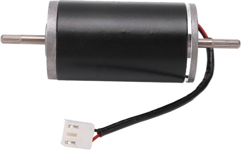 Eosnow 5000W Parkheizungsmotor 252113992000 Luft Dieselanfall für Eberpacher Airtronic D4 D2 12V