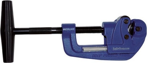 Ersatzrad 2' für Rohrabschneider 3.006/3.000 - Idrhaus