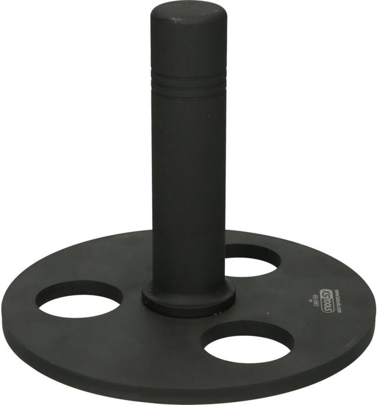 Ks Tools Montagewerkzeug für Polrad an bpw Achsen - 460.4961