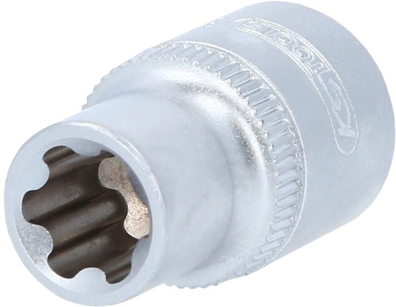 3/8' Torx-E-Plus Stecknuss, EPL14