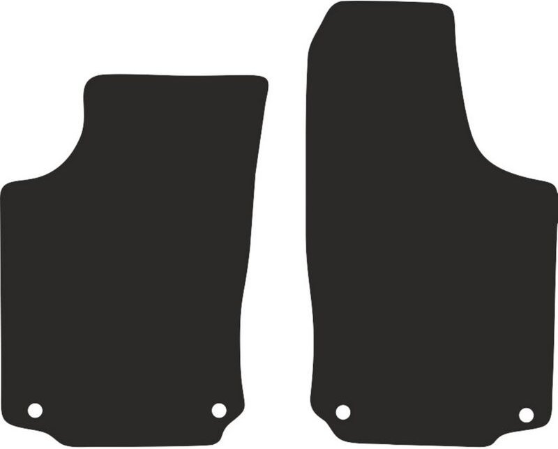 BASIC Front für: Opel Tigra B TwinTop, Cabrio 2003-2008