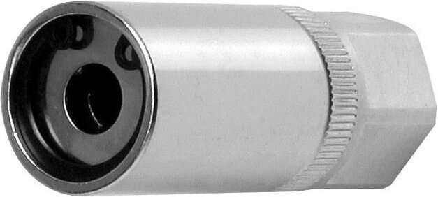 Thumbnail - Bolzenausdreher 12 mm