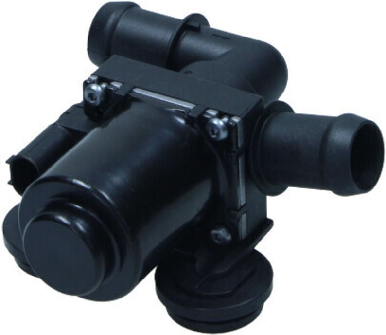 Maxgear Kühlmittelregelventil Bmw X1 10-/ X3/x5 07-10