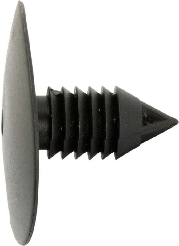 Abdeckstopfen Renault ähnlich 7703077225 Autoreparatur - SWG