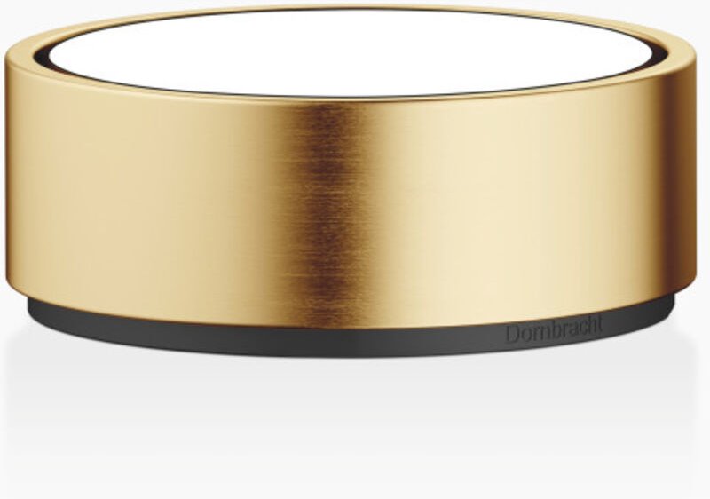 Dornbracht - Seitenventil, rechtsschließend, 20000811-28