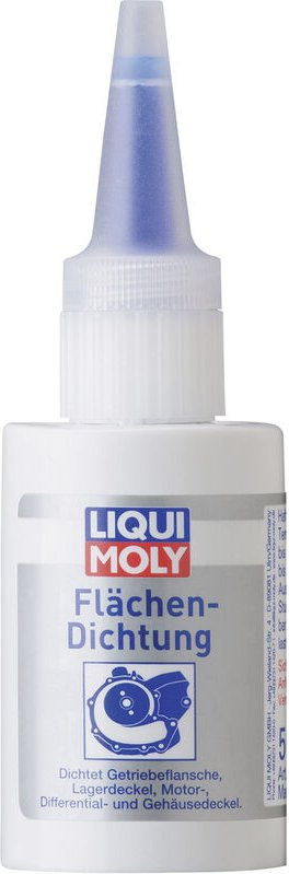 Flächendichtung 3810 50 g - Liqui Moly