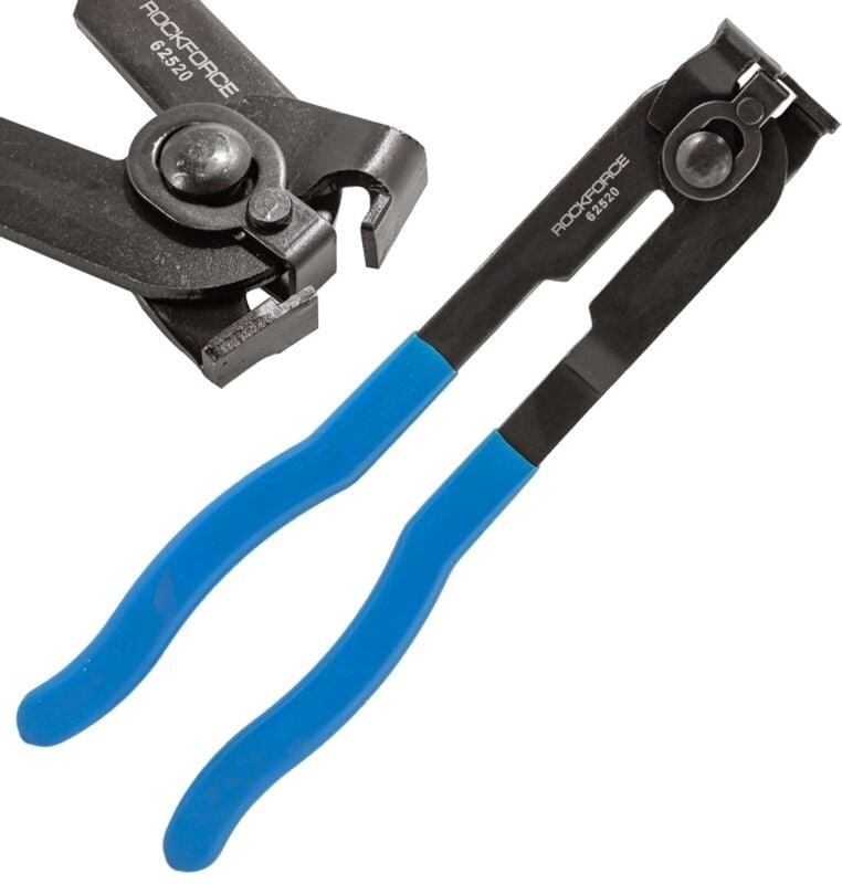 Kabelbinderzange 245mm