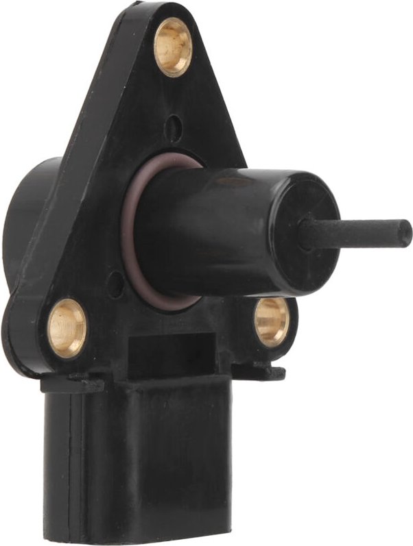 SUNXURY Turbolader-Stellantriebspositionssensor 9654919580 9682778680 9663201280 Passend für Peugeot 4008/508/307/308