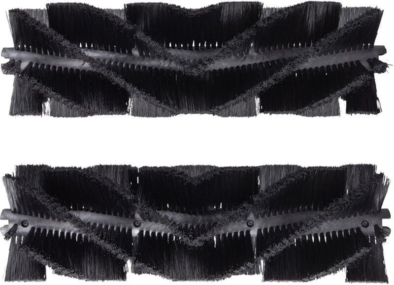 Hauptbürste - 1830S5-9 - Makita