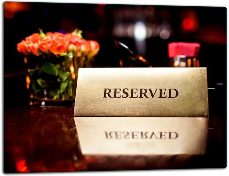 Glasschild Schneidebrett 52x40 Abendessen