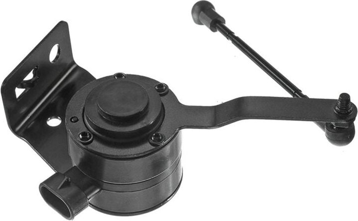 Thumbnail - Auto Links Scheinwerfer Höhe Level Sensor 15098628 für Escalade