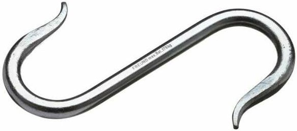 Seilhaken 00570000 - Freund