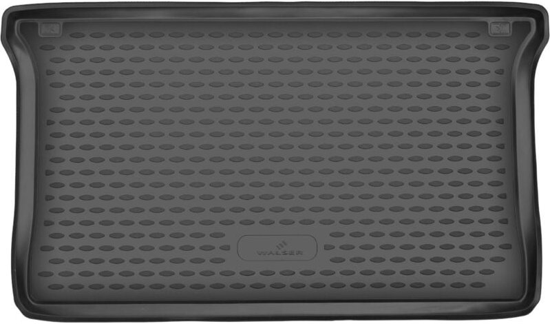 Walser - Kofferraumwanne xtr für bmw i3 (I01) 08/2013-Heute