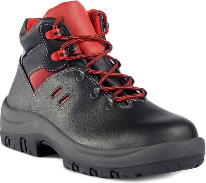 Ftg Poseidon S3 hro src Sicherheitsschuhe - 44 eu