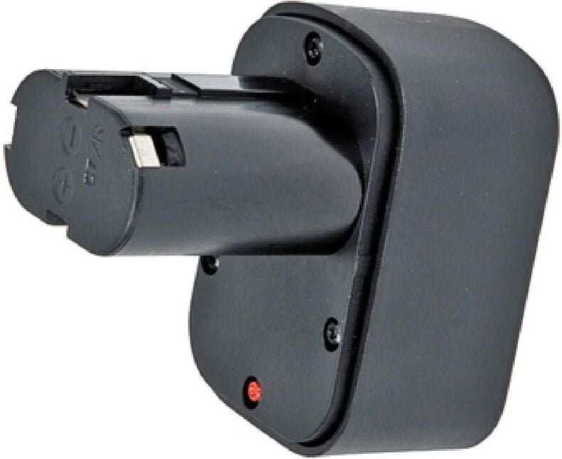 S-Press Ersatzakku Mini - Uponor