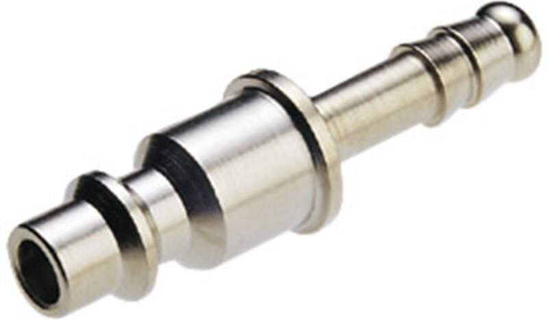 Imi Norgren 237131300 Kupplungsstecker Innengewinde 13 mm 1 St.