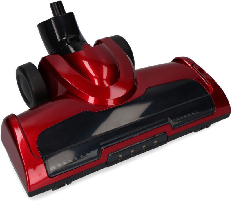 Staubsaugerbürste 00637 07694 Ersatzteil - EDM