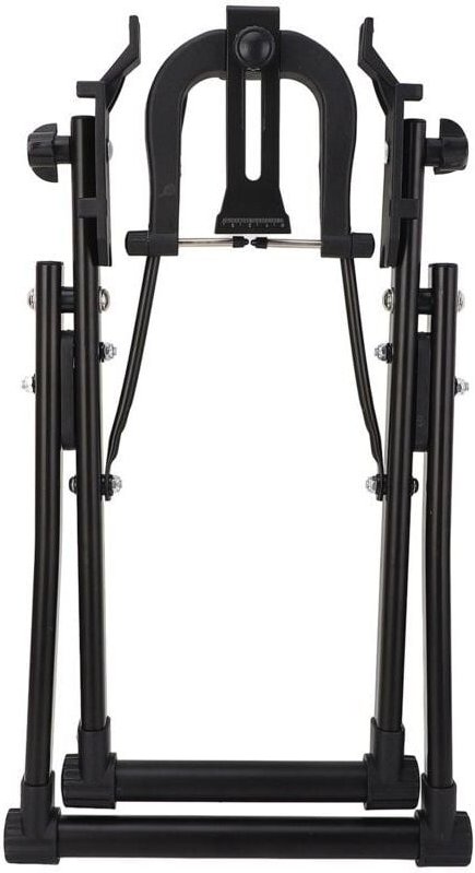 Faltbares Fahrrad-Radzentrierungsständer-Reparaturwerkzeug für MTB und Rennrad