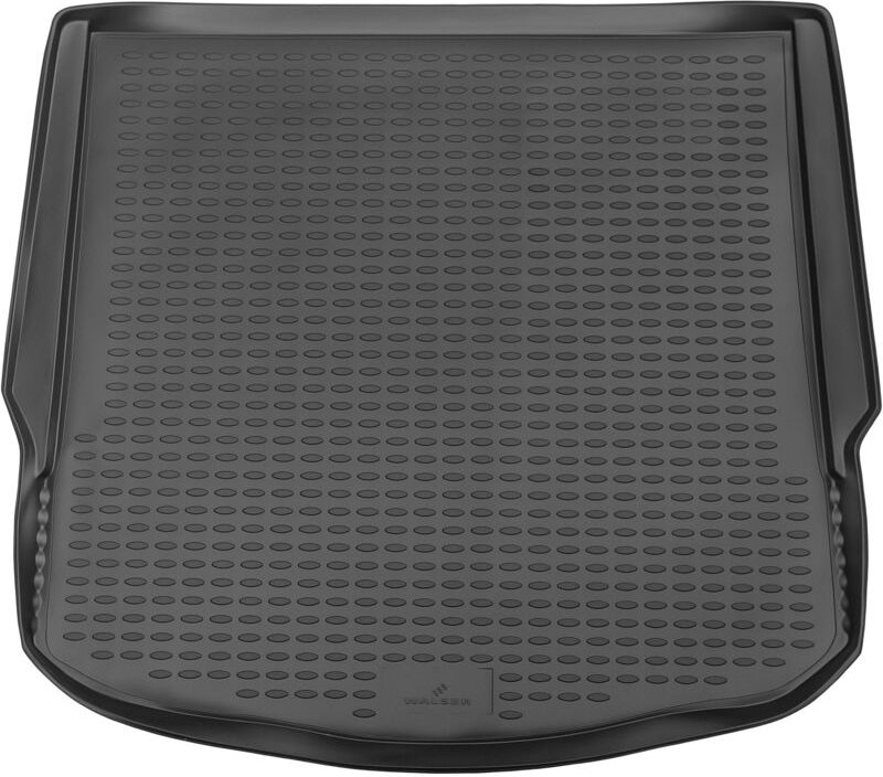 Walser - Kofferraumwanne xtr für Ford Mondeo iv (BA7) Kombilimousine 03/2007 - 01/2015