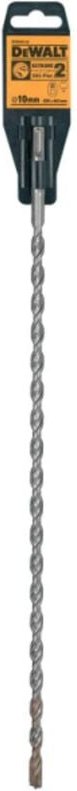 Hammerbohrer SDS-plus 10x460x400 mm DT9545-QZ - Dewalt